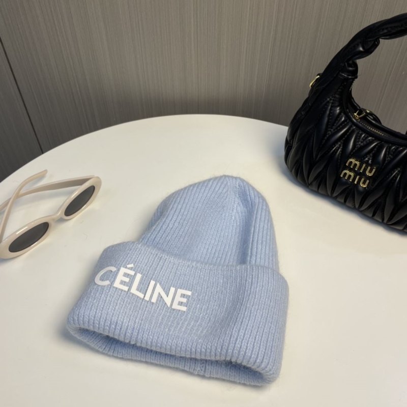 CELINE